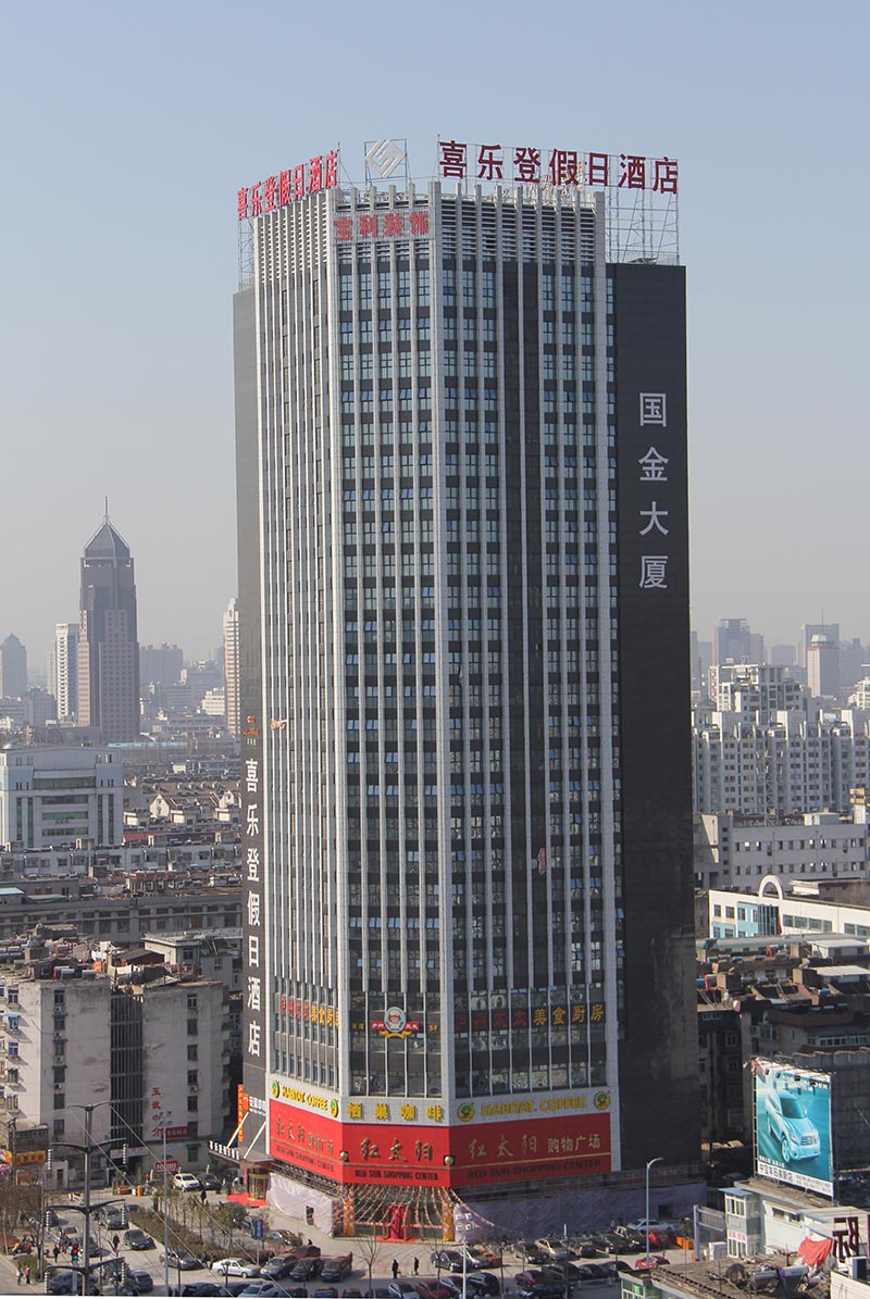 ������ã����걭��